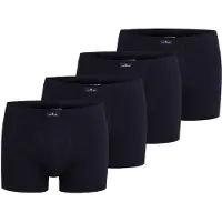 Tom Tailor Boxershorts marine