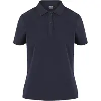 Urban Classics Shirt navy