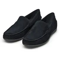 Geox Siron Schoenen