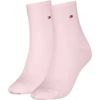 Tommy Hilfiger 701232974 Korte Sokken 2 Paren