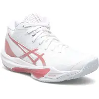 Asics Sky Elite FF MT 3 Women White/Morganite