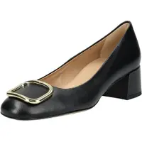 Högl Pumps 'Louise' zwart