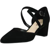 Gabor Pumps zwart