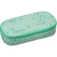 NEOXX Potloodetui 22.5 cm