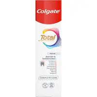 Colgate 12x Tandpasta Total Original 75 ml