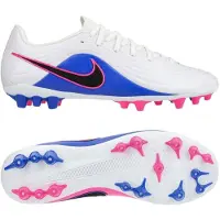 Nike Tiempo Maestro Academy AG