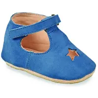 Easy peasy Ballerina's MY LILLYP ETOILE kind 21