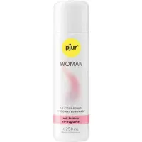 Pjur Woman - 250 ml