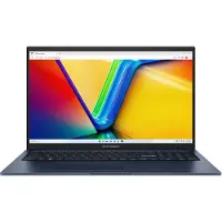 Asus Vivobook 17 X1704VA-AU1221W - Laptop - Core 5/i5 - 16GB/1000GB - 17.3 inch