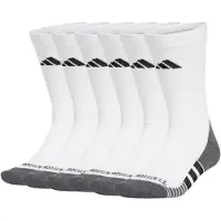 Adidas Originals Sokken donkergrijs / zwart / wit