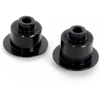 Progress Nitro Road Adapter 2 Eenheden