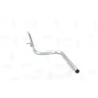 NAP carPARTS CAC10080 Voorpijp