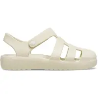 Crocs Open schoenen 'Classic' | 29-30 | boy