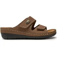 Tamaris Slippers 12751041341 dames 37