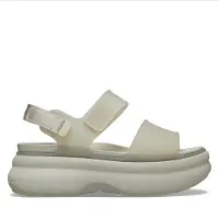 Crocs Soho Frosted & Strap Sandalen