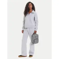 Vans Beautycase OLD SKOOL LUNCH BAG 8.5L dames One size