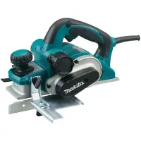 Makita KP0810 Schaafmachine - 850W - 4mm