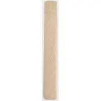 Yumeko Kruikzak Katoen 78x12 Beige - Eco, Bio & Fairtrade