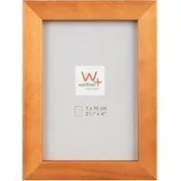 Walther design Design BP-710-P Peppers - Fotolijst - Fotoformaat 7x10 - Beuk