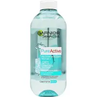 Garnier SkinActive Pure Active Micellair water 400ml