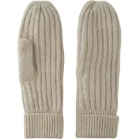 Pieces Handschoenen - dames One size