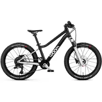 Woom Off Air 4 20´´ Mountainbike