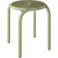 Tom Dixon Groove Buitenkruk Moss