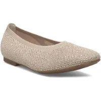 Gabor Ballerina beige