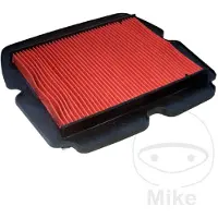 Hiflofiltro Honda Hfa1921 Luchtfilter