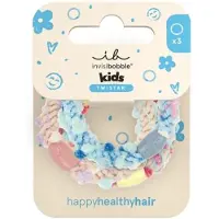 Invisibobble Twistar Kids