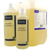 Virbac Glijmiddel