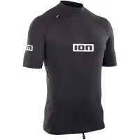 iON Promo Rashguard Korte Mouw Rash Guard