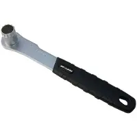 Massi MTL201 Lockring Tool voor Shimano Cassette