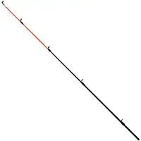 Colmic Boat Light Hengeltop