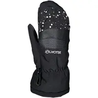 Lhotse Banjo Handschoenen