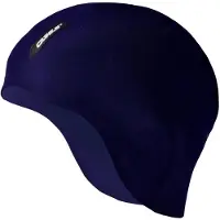 Q36.5 Sottocasco Muts
