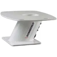 Scanstrut Aluminium Powertower Support Wit APT-5-1