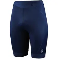 Bicycle Line Liegi Broek Zonder Bretels