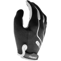 Osbru Pro Zam Handschoenen