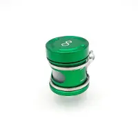 Lightech 16 Cm3 Obt002 Remvloeistofreservoir