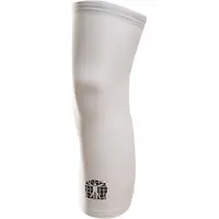 Bioracer Temp Control 3/4 Beenwarmers