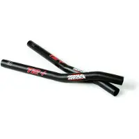 Profile Design T2+ Carbon Aerosturen