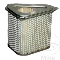 Hiflofiltro Suzuki Hfa3703 Luchtfilter