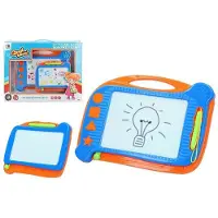 CB Toys Magisch Schoolbord Magnetisch (2 pcs)