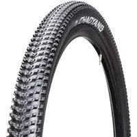 Chaoyang Victory 30 Tpi E-bike 27.5´´ X 2.10 Rigid Mtb Tyre Zilver 27.5´´ x 2.10