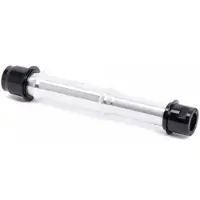 Progress Turbine Endurance Mtb Adapter