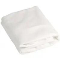 Cassenz | Monaco | Molton Kussensloop - 7 - 11 cm