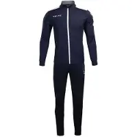 Kelme Trainingspak
