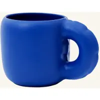 Home Studyo Mok Gaston Indigo Matte