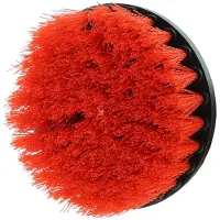 CROP Tapijtborstel - Medium Duty